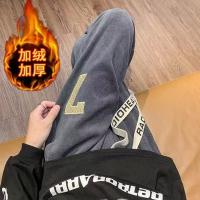 cms/erpbt/backend/web/uploads/erp/collection/images/Men Clothes/LITEWEI/EN0204682/img_b/EN0204682_img_b_2